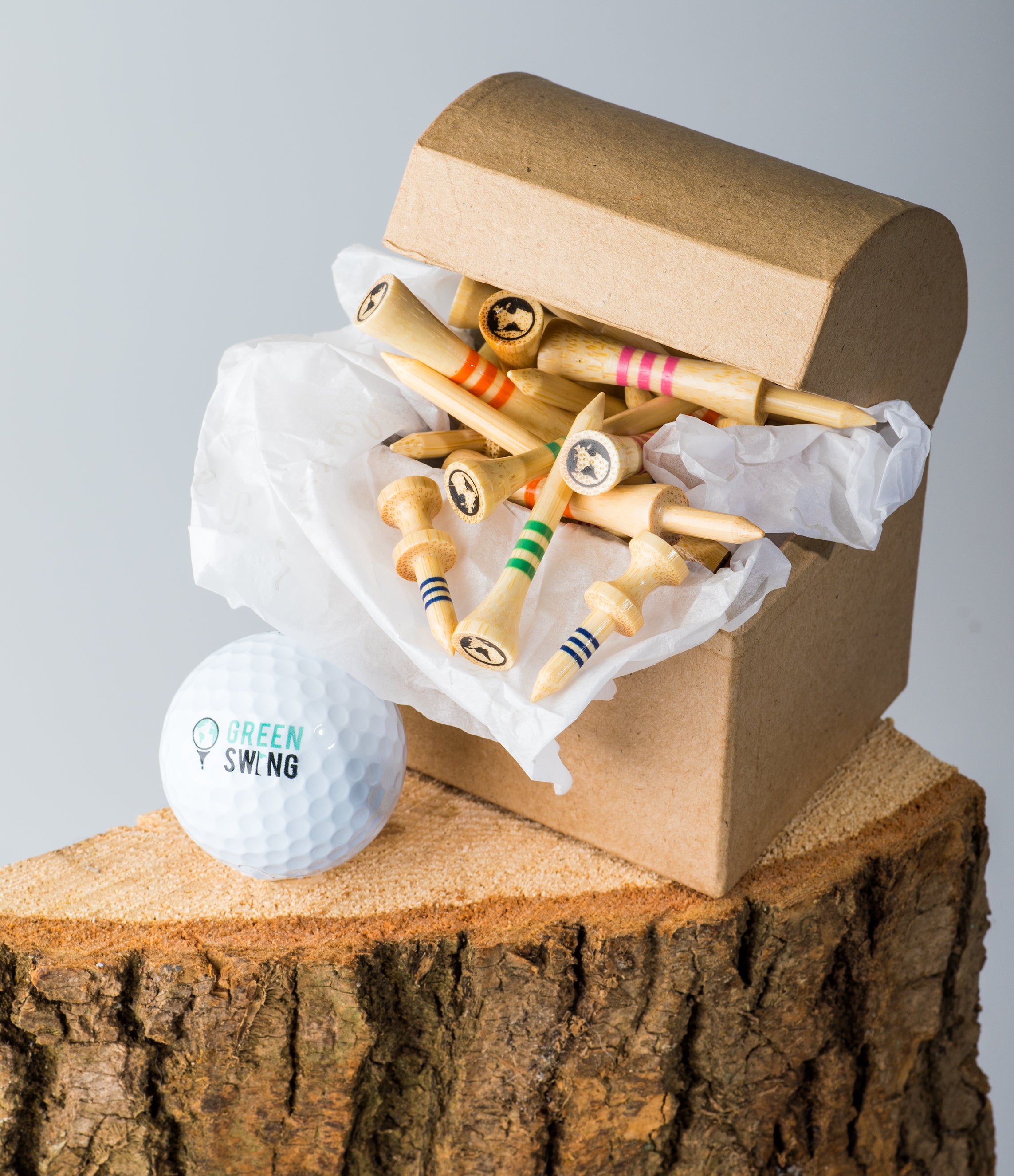 Top Golf Gifts Under £40 Order Online Green Swing