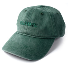 Load image into Gallery viewer, Caddie Cap | Organic Cotton | Three Colour Options
