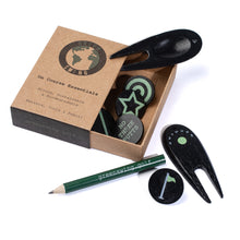 Load image into Gallery viewer, golf accessory box