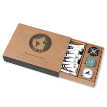 Load image into Gallery viewer, golf gift set
