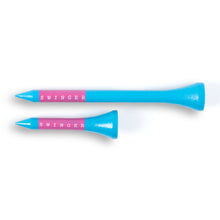 Load image into Gallery viewer, limited edition classic golf tees