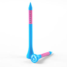 Load image into Gallery viewer, limited edition classic golf tees
