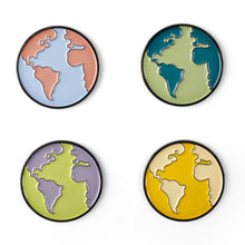 Load image into Gallery viewer, colourful golf ball markers