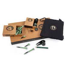 Load image into Gallery viewer, golf gift set