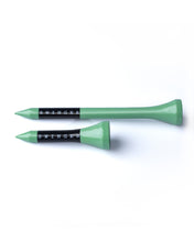 Load image into Gallery viewer, limited edition golf tees