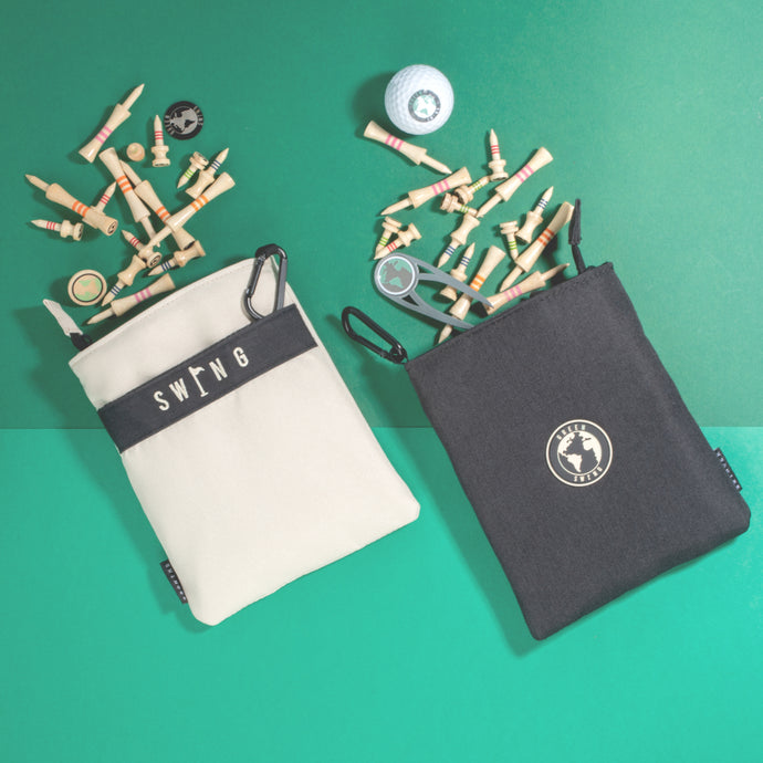 The Perfect Golf Accessory is Here
