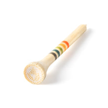 Load image into Gallery viewer, Horizon Classic Bamboo Golf Tees | 30pcs
