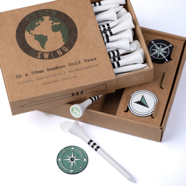 golf gift set