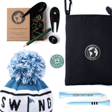 Load image into Gallery viewer, EAGLE | Pick Your Bobble, Bag &amp; Personalised Tees + Accessories
