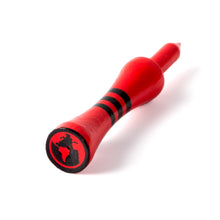 Load image into Gallery viewer, Dynamite Limited Edition 60mm Bamboo Castle Golf Tees | 20pcs
