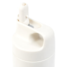 Load image into Gallery viewer, Hot &amp; Cold Spout Water Bottle | Stainless Steel | Choice of Five Colours
