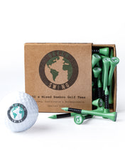 Load image into Gallery viewer, limited edition golf tees
